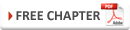 Read a Free Chapter of Getting Ahead