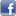 Joel Garfinkle on Facebook