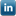 Joel Garfinkle on Linkedin
