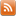 Subscribe via RSS