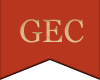 GEC
