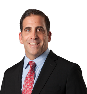 Joel Garfinkle