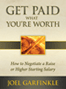 Get Paid What You're Worth by Joel Garfinkle