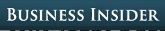 businessinsider-logo