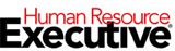 humanResource-logo