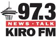 kiro-logo
