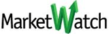 marketWatch-logo