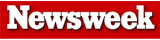 nw-logo