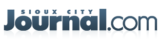 siouxcityjournal-logo