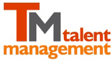 tMM-logo