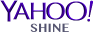yahoo_shine-logo