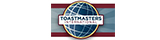 toastmasters-logo