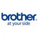 Brother International Corporation