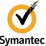 Symantec Corporation