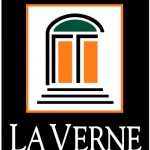 University of La Verne