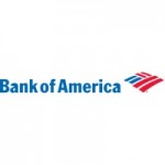 Bank of America