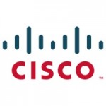 Cisco Systems_200x200