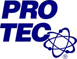 Pro-Tec Data