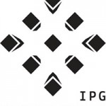 IPG Mediabrands Benelux