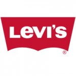 Levi