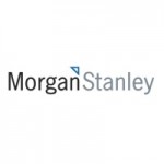 Morgan Stanley