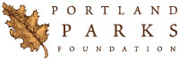 Portland Parks Foundation