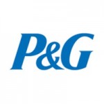 Procter & Gamble