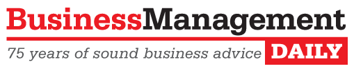 businessmanagementdaily-logo