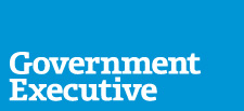 government excellence-logo