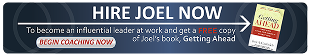 Hire Joel