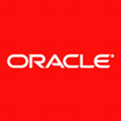 Oracle Corporation