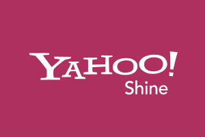 yahoo-logo-for-thumbnail