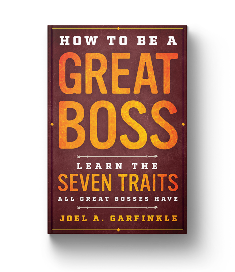 be-a-great-boss-7-qualities-good-bosses-have