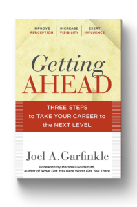 Garfinkle_Getting-ahead_3D