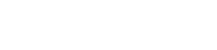 Garfinkle Executive Coaching